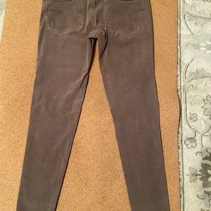 American Eagle pants